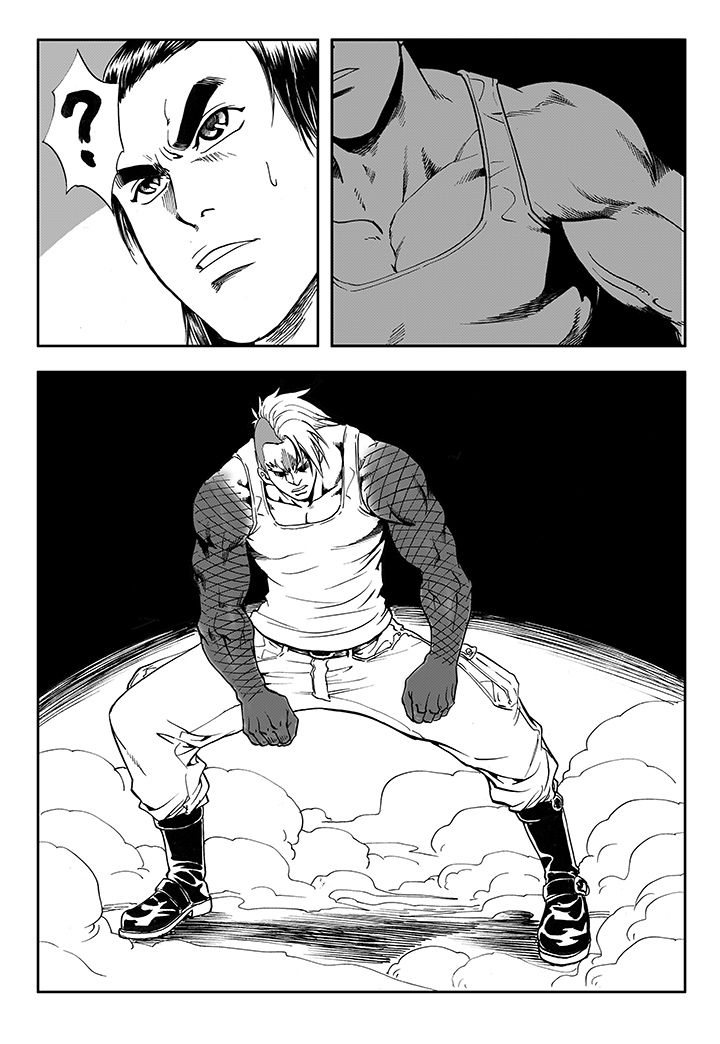 第15章：6