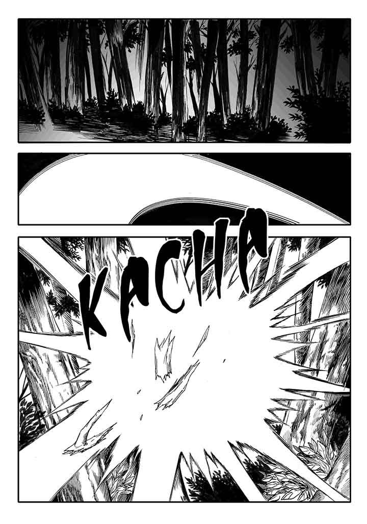 第21章：10