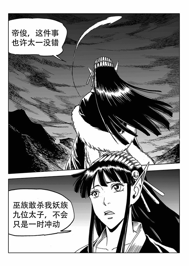 第68章：27