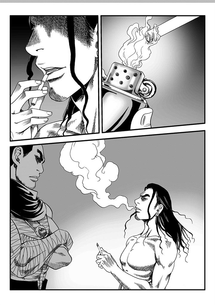 第53章：1