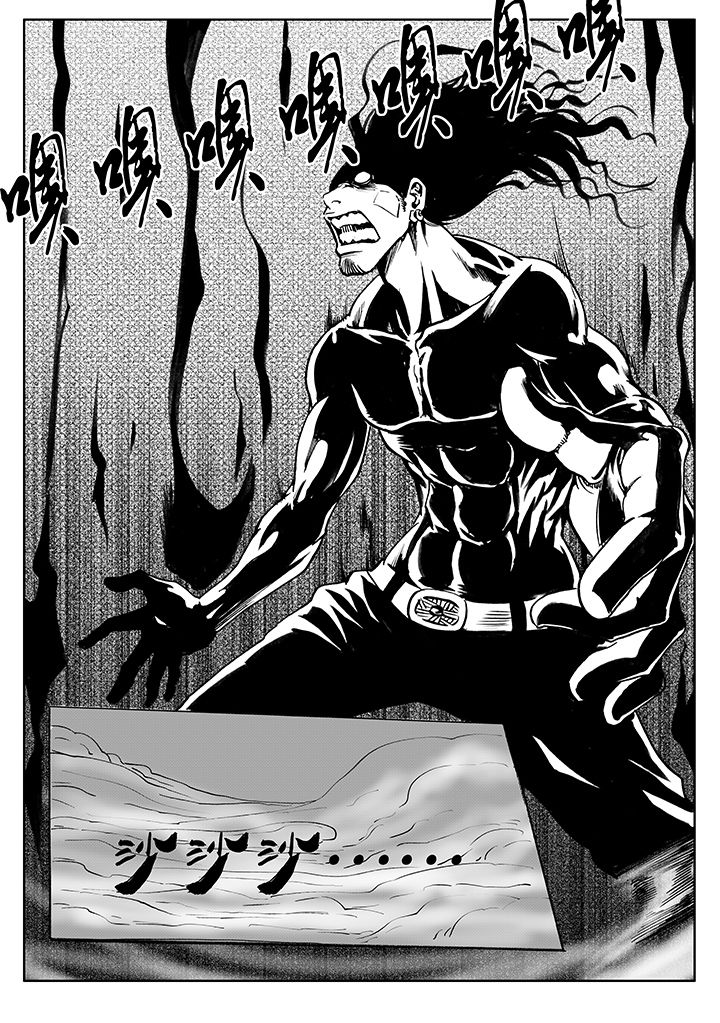 第7章：9