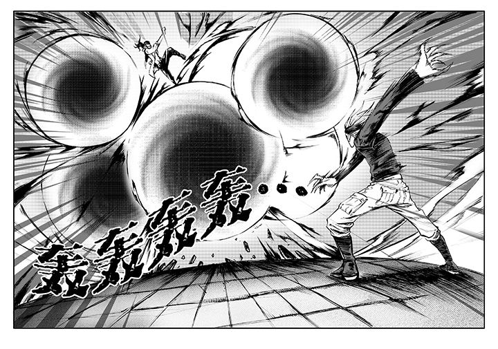 第8章：10