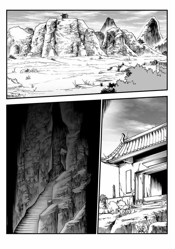 第36章：1