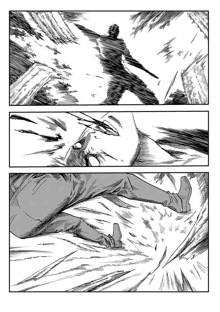 第23章：9