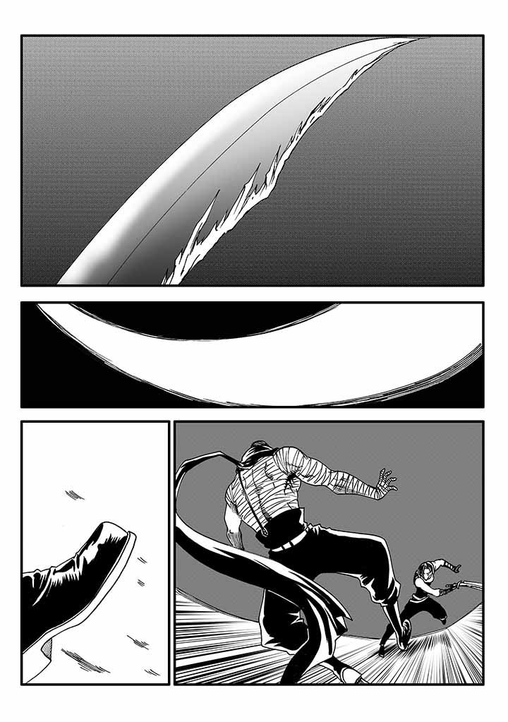 第46章：14