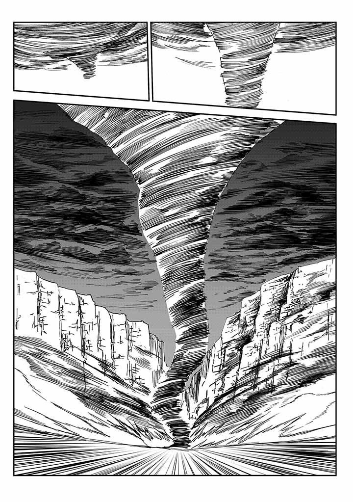 第33章：11
