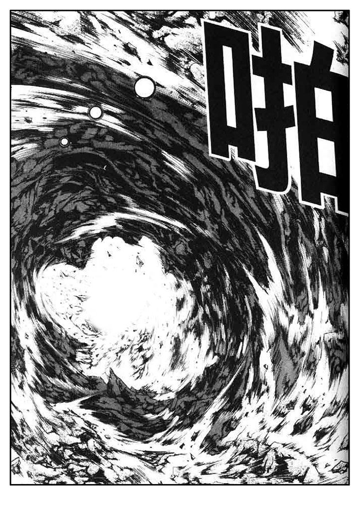 第19章：20