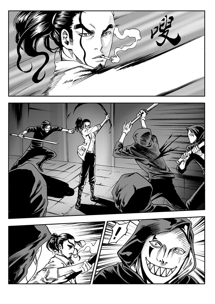第7章：18