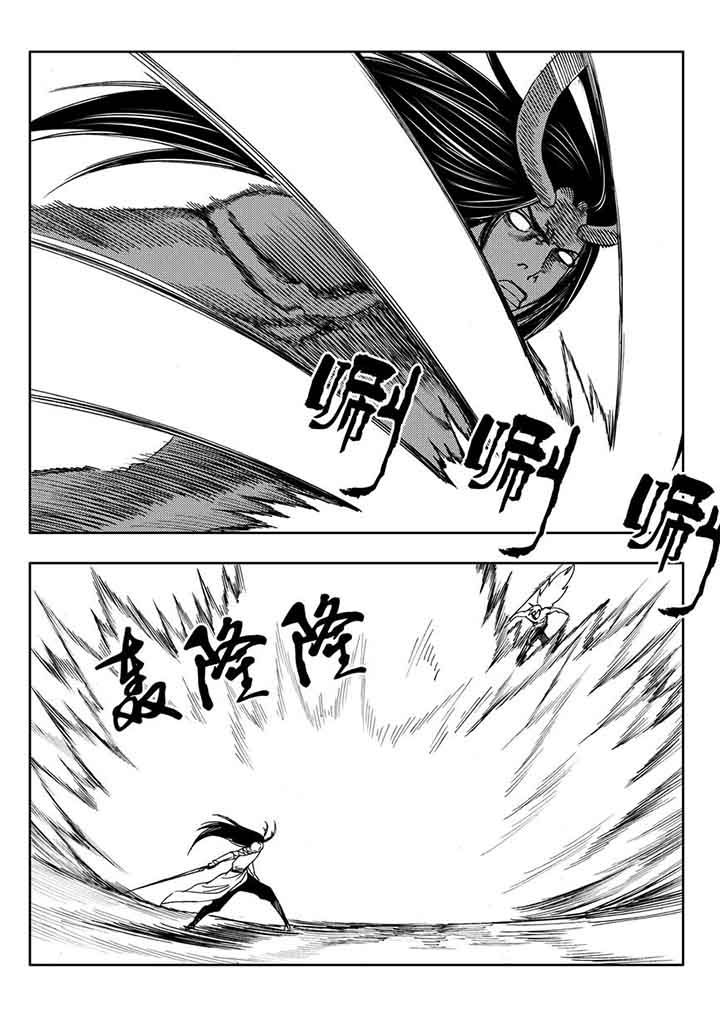 第90章：30