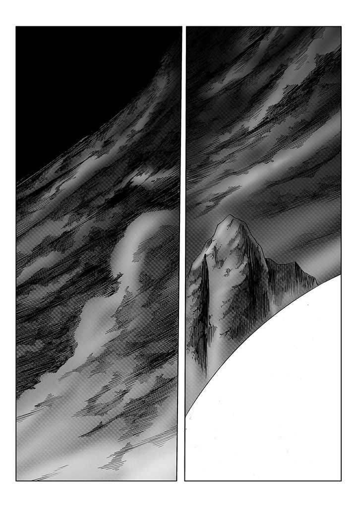 第113章：46