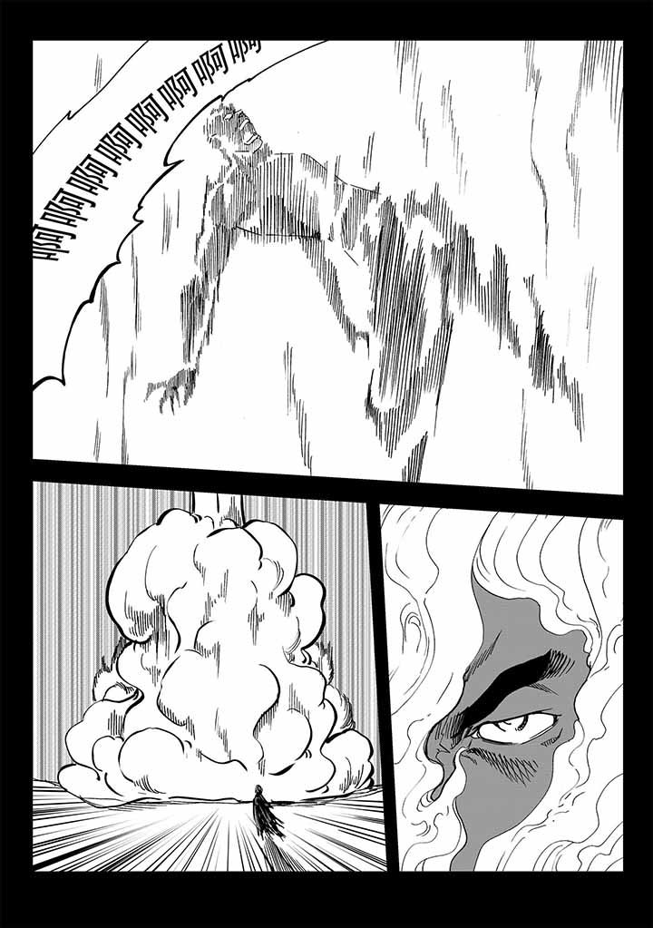 第40章：5