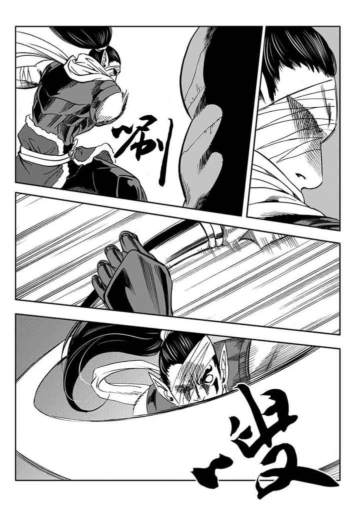 第101章：19