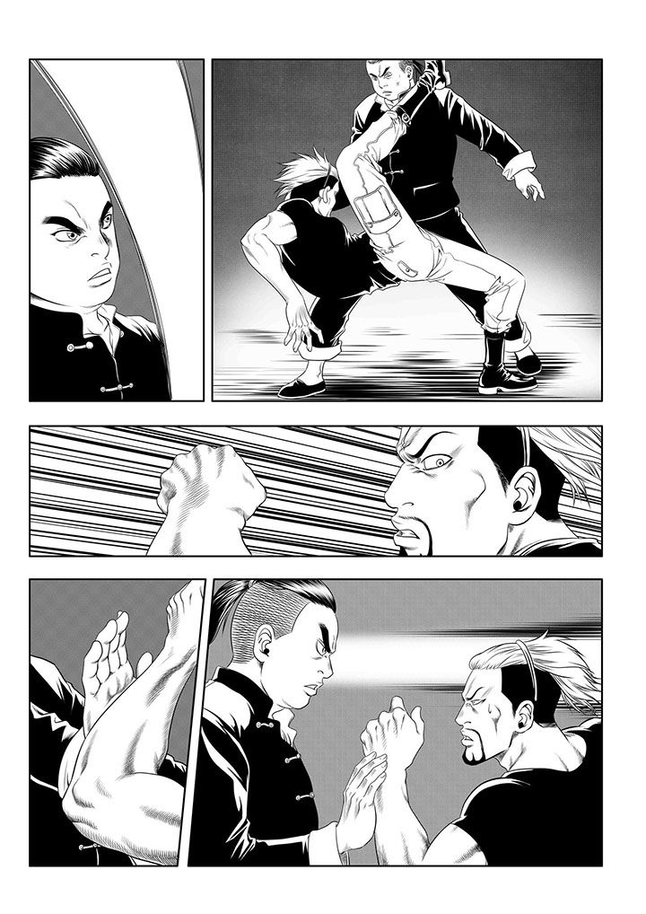 第54章：8