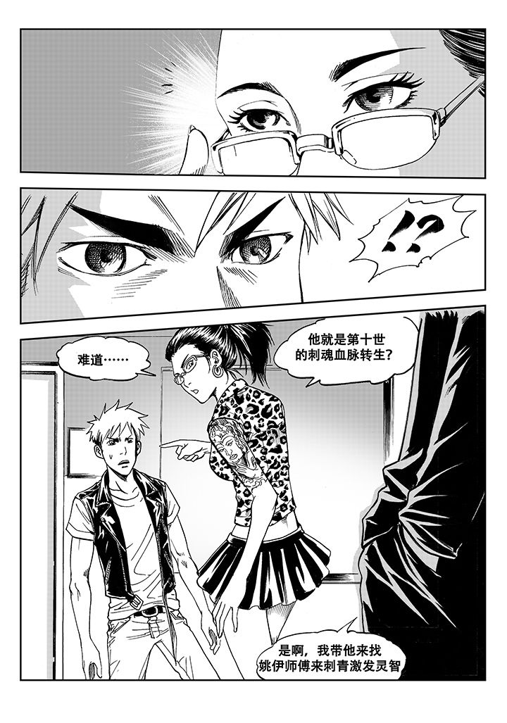 第3章：10