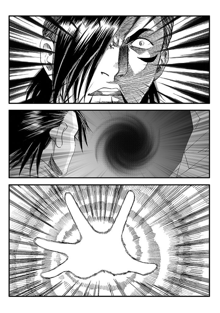 第47章：7