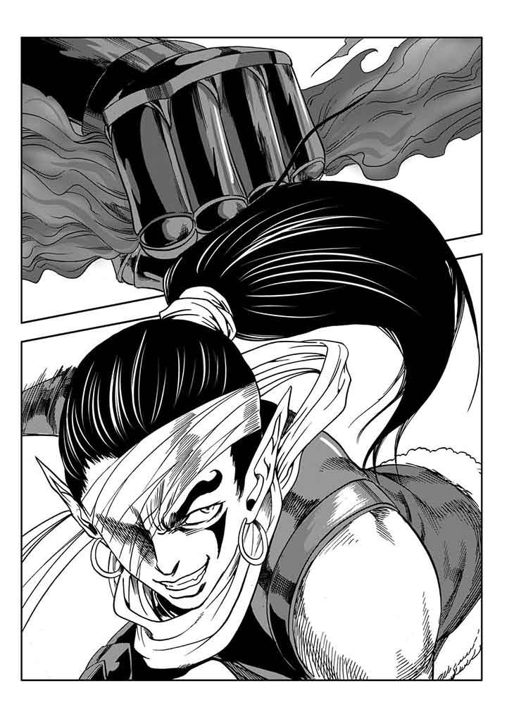 第100章：15
