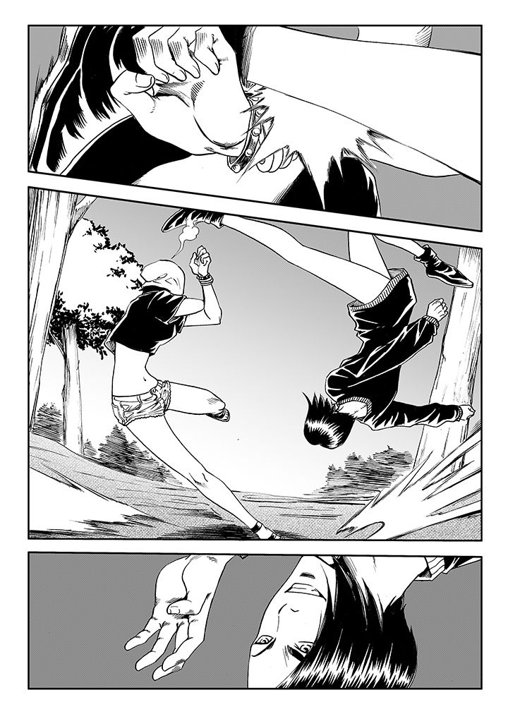 第17章：8