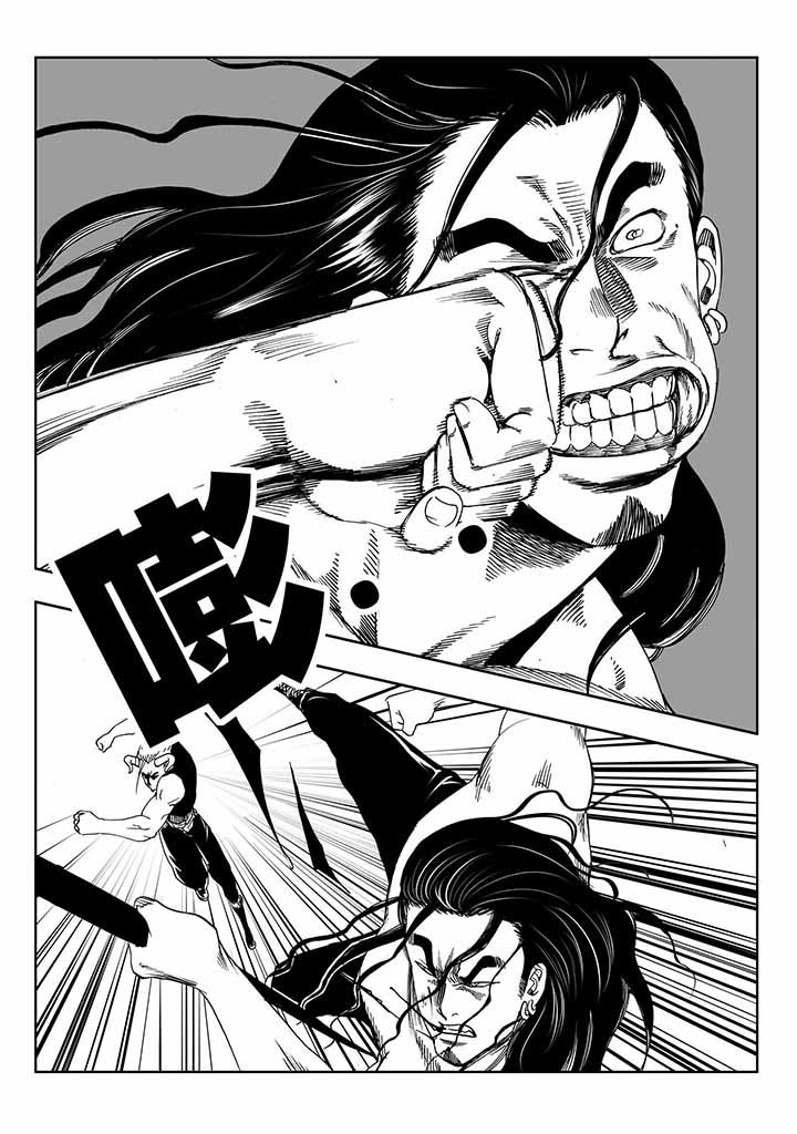 第42章：10