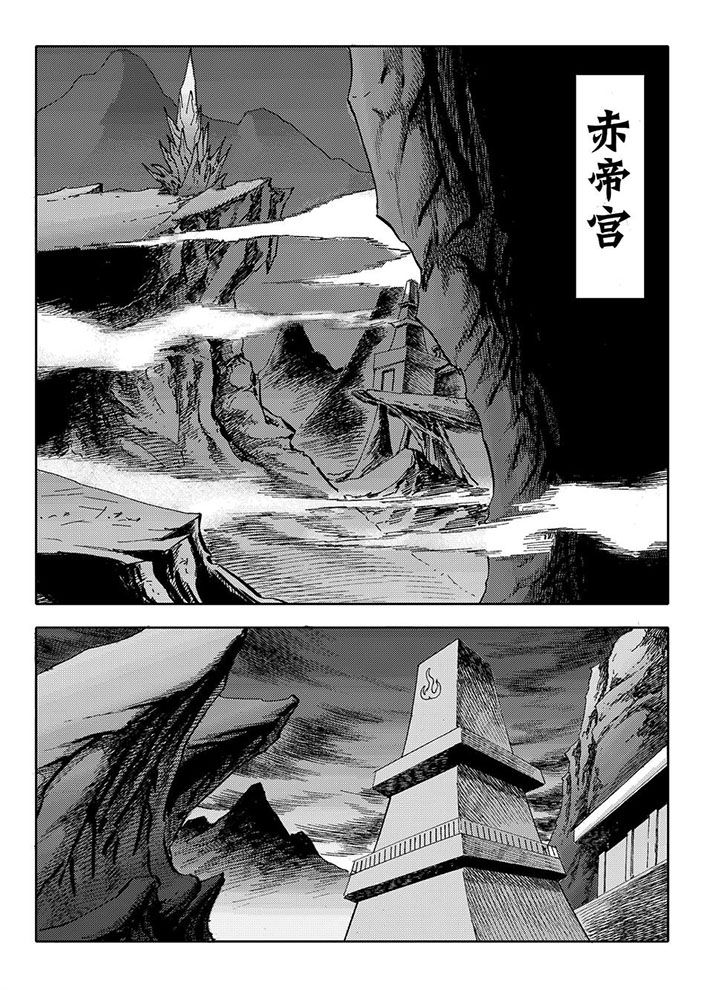 第72章：22