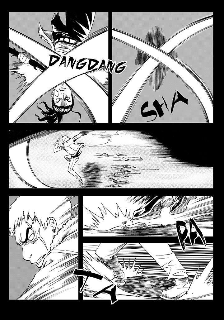 第16章：21