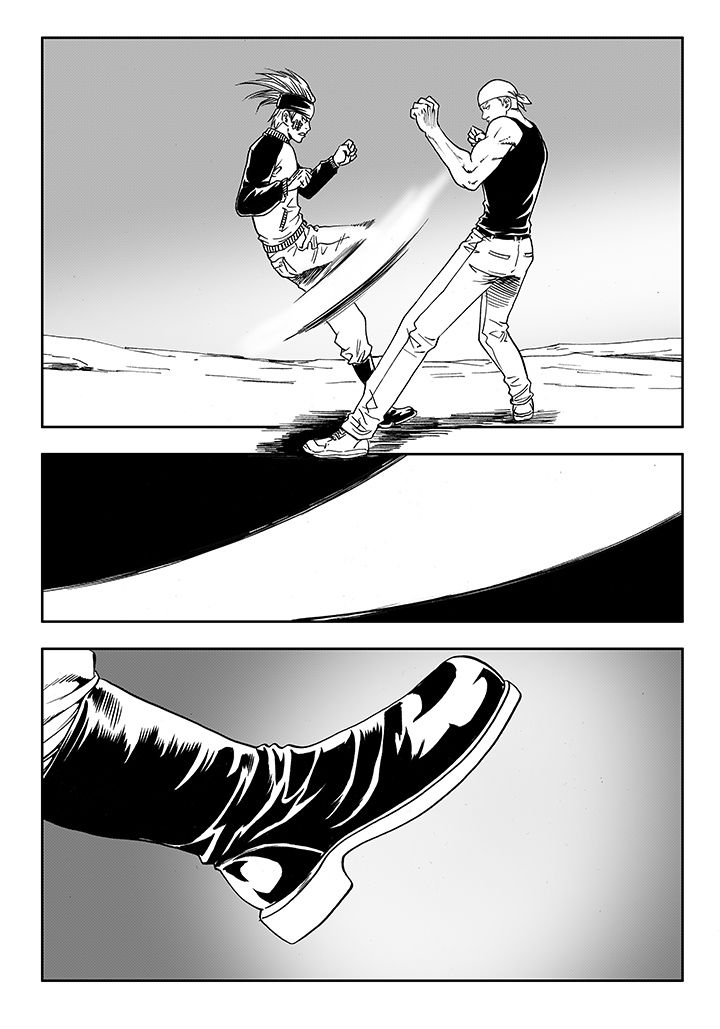 第18章：18