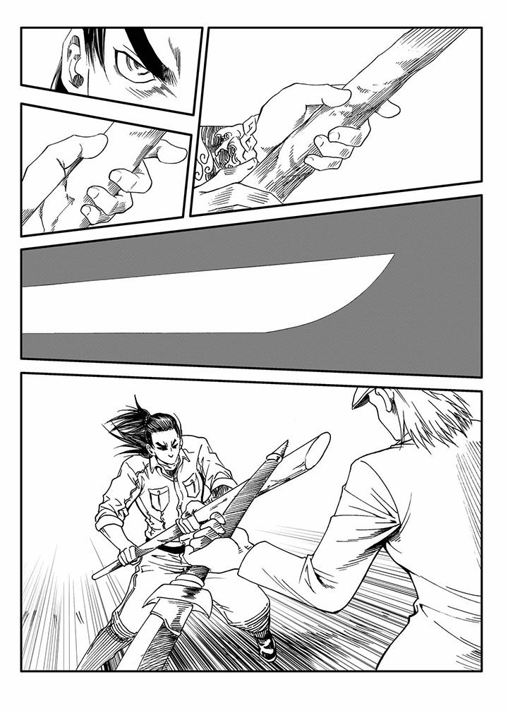 第58章：2