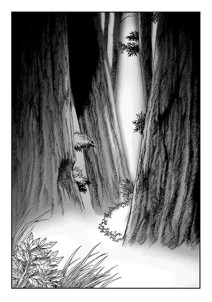 第21章：9
