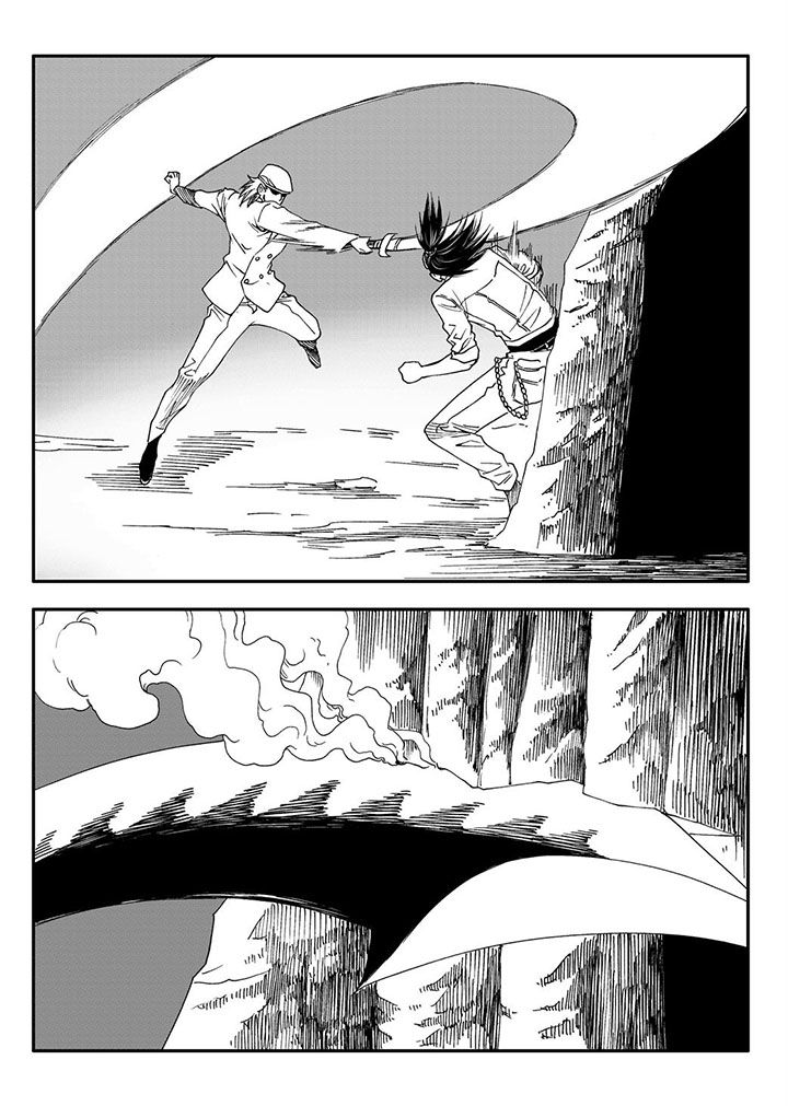 第57章：9
