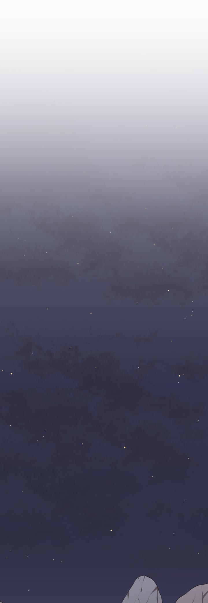 第58章：补救6