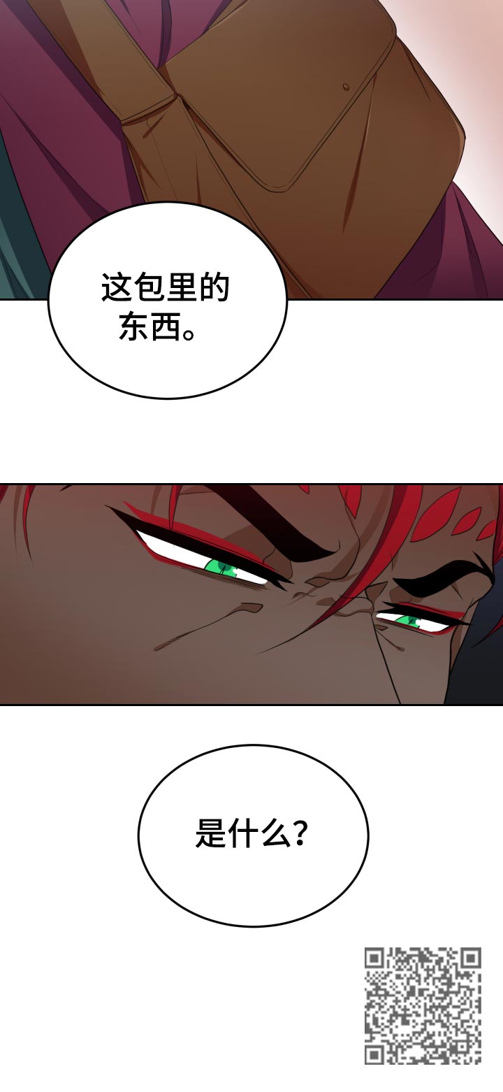 第44章：包里的东西11