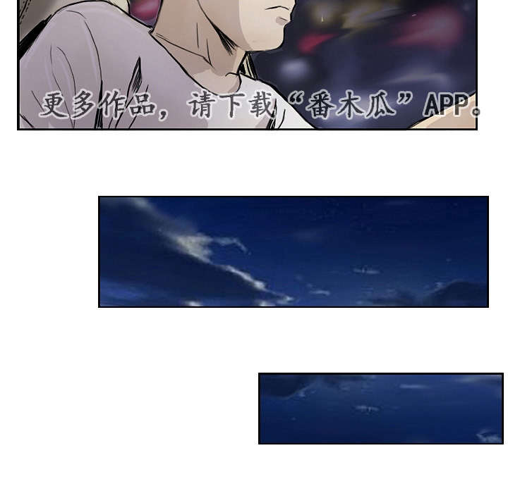 第19章：让你开心7