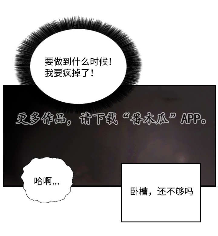 第11章：她的发现3
