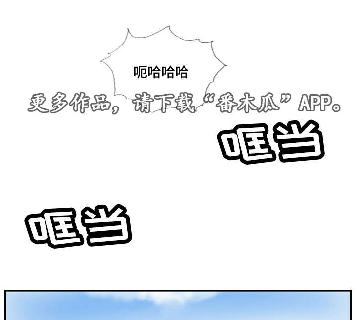 第28章：需要这个0
