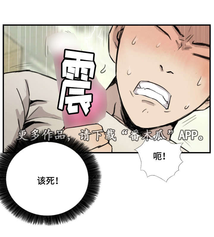 第11章：她的发现1