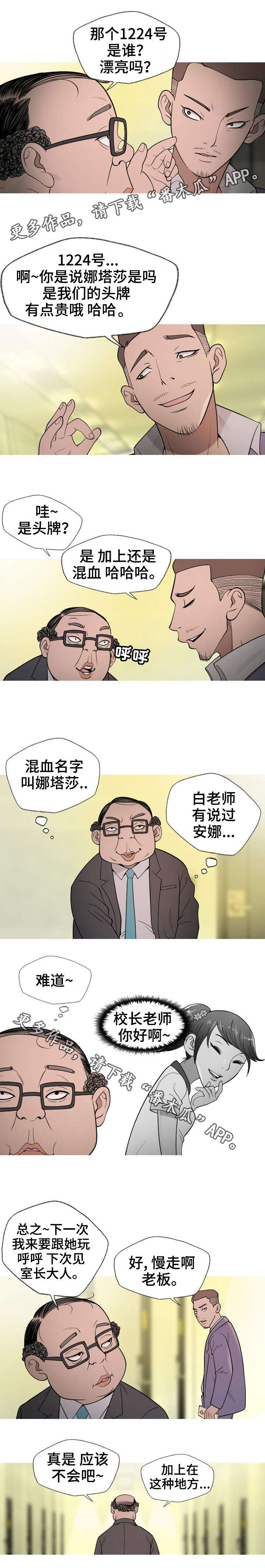 第13章：开始吗2