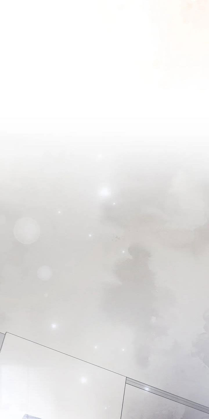 第29章：主动16