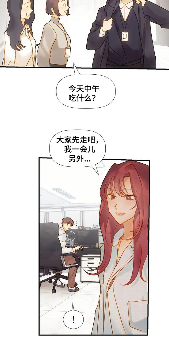第29章：主动21