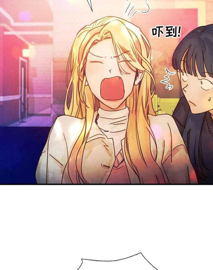 第19章：做梦4