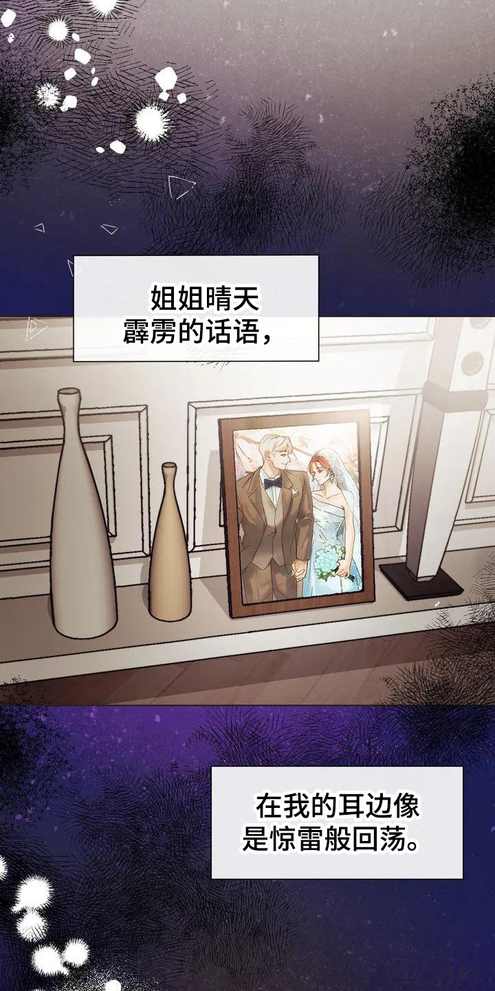 第3章：晕倒2