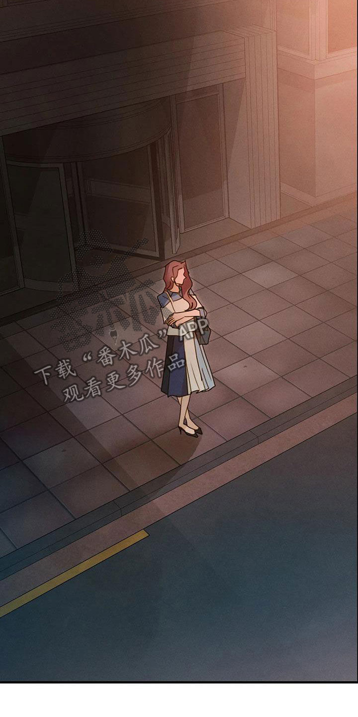 第40章：支持25