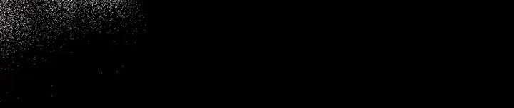 第3章：晕倒11