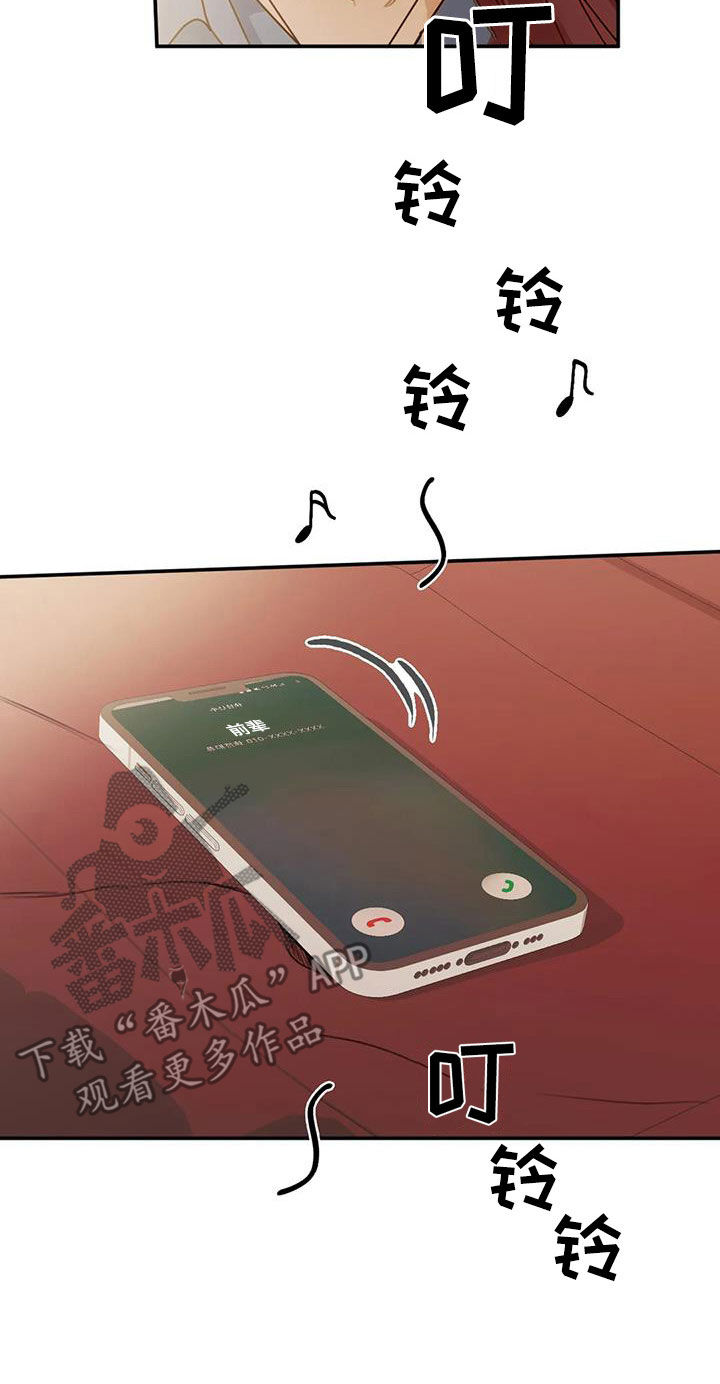 第40章：支持11