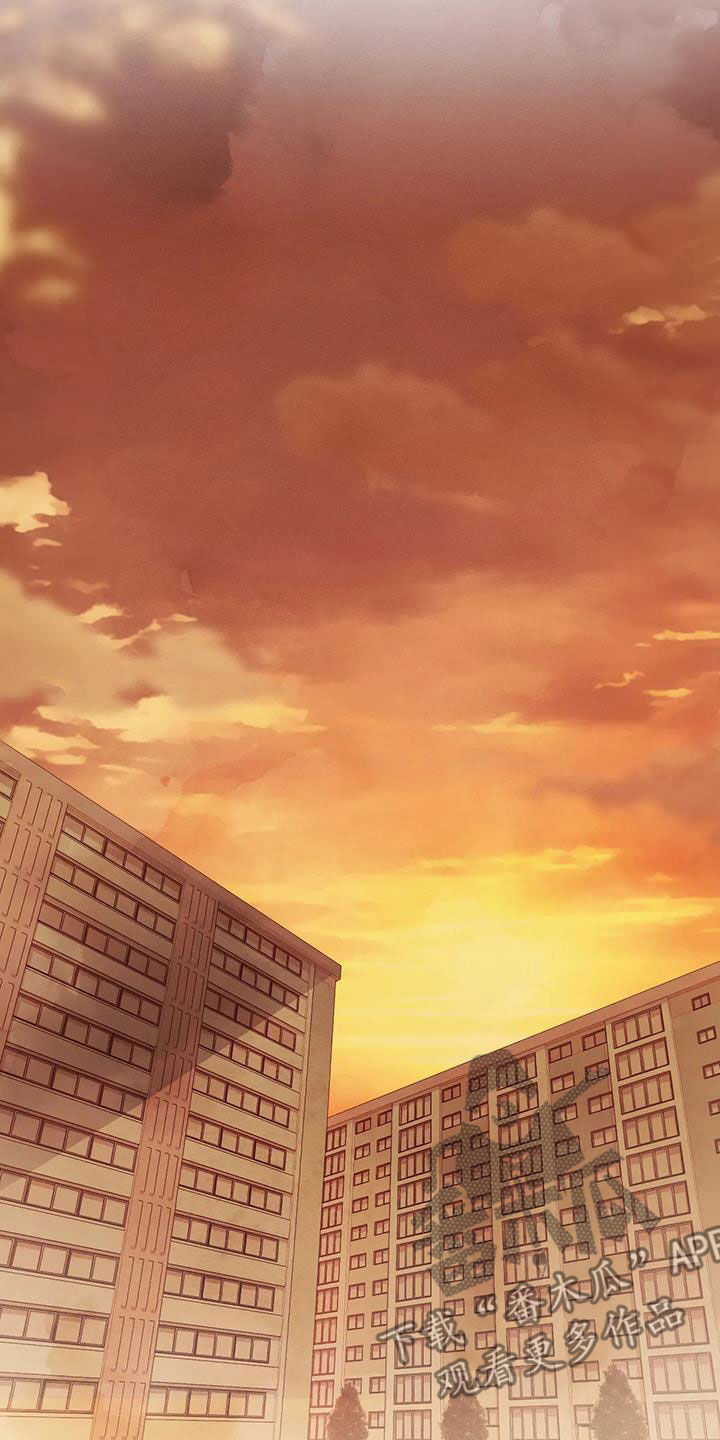 第39章：情有独钟10