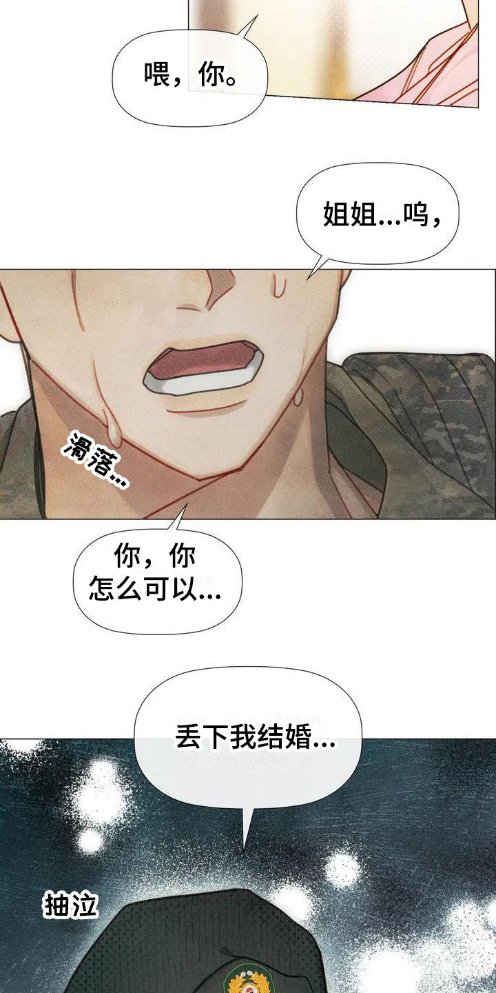 第2章：认清现实1
