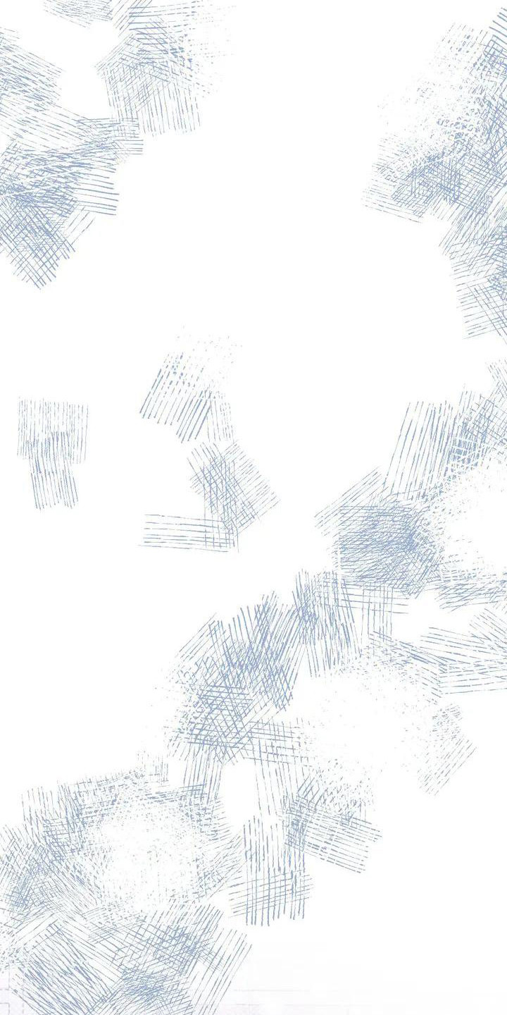 第5章：警察局19