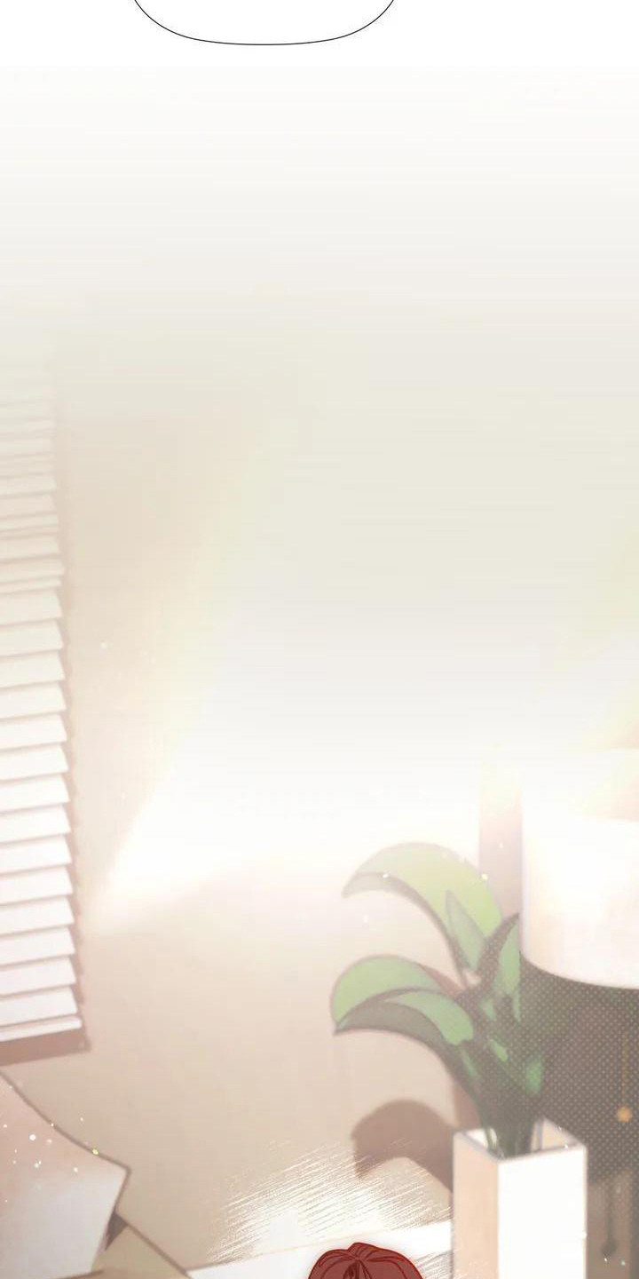 第1章：找上门11