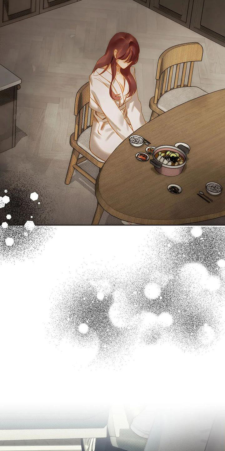 第10章：尴尬18