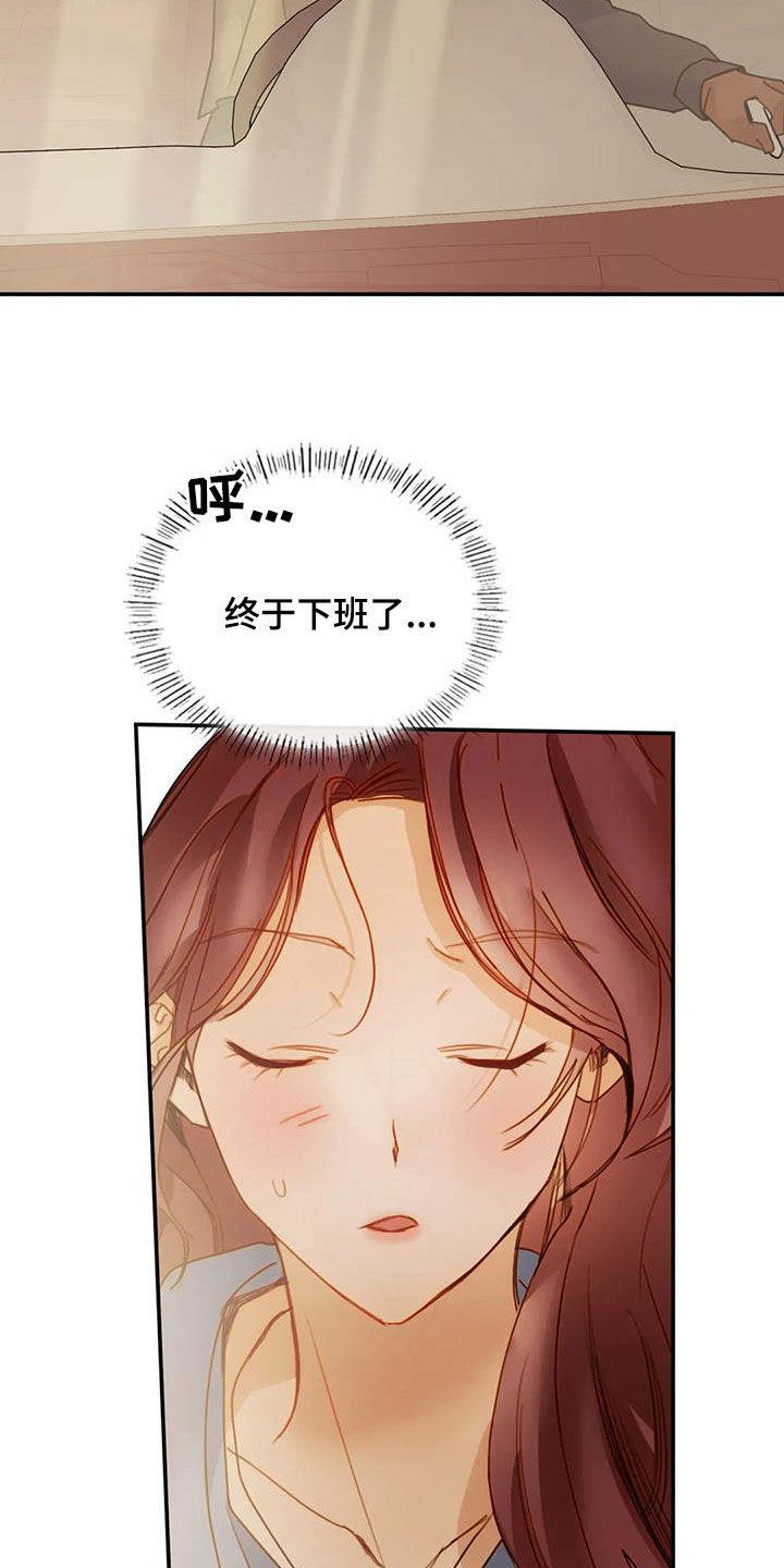 第40章：支持10