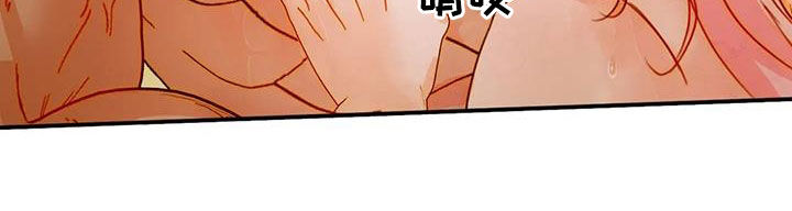 第36章：不能让11