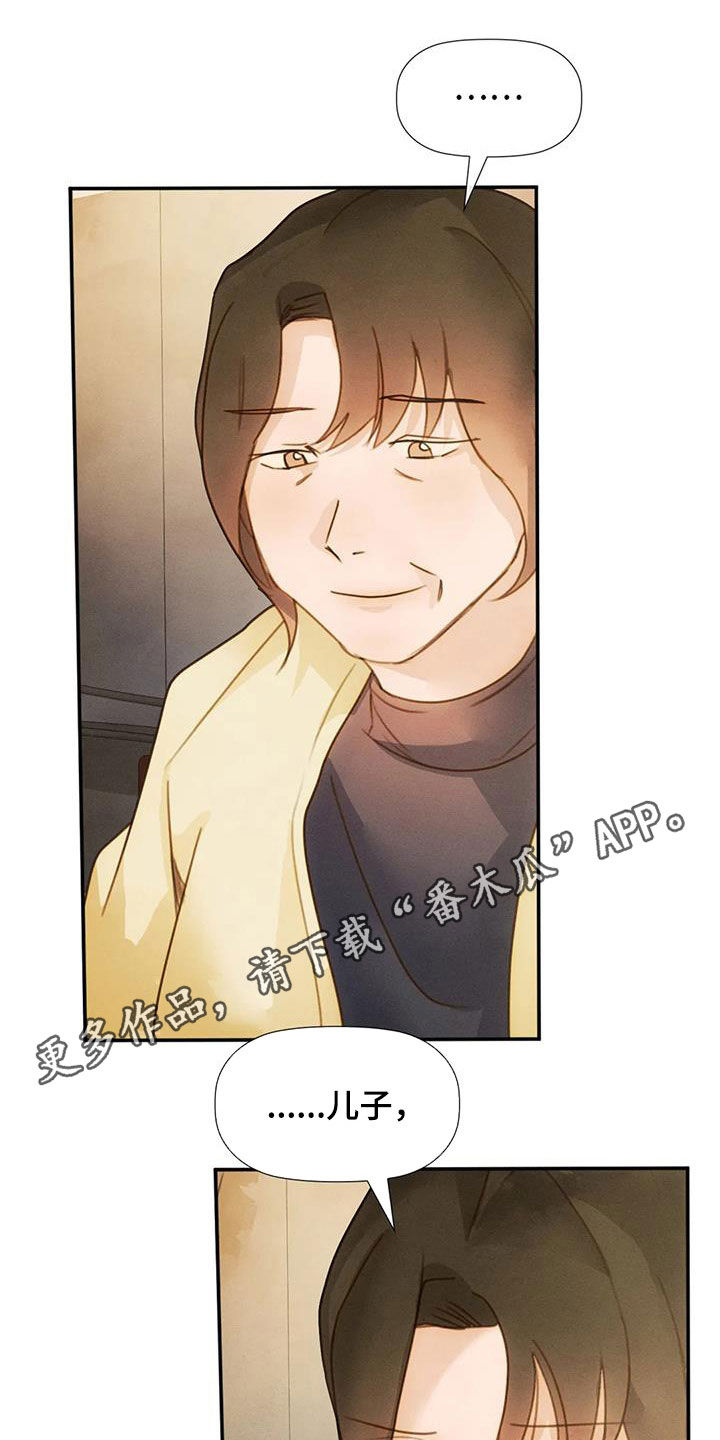 第40章：支持0